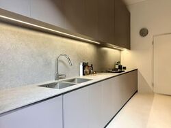 Hillcrest Park (D11), Semi-Detached #602698991